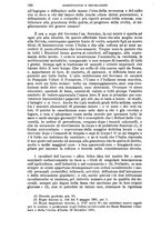 giornale/RAV0105511/1910/N.230/00000336