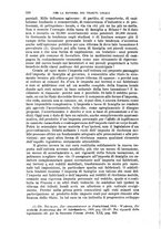 giornale/RAV0105511/1910/N.230/00000340