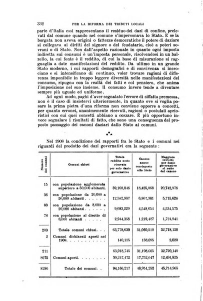 Nuova antologia di lettere, scienze ed arti