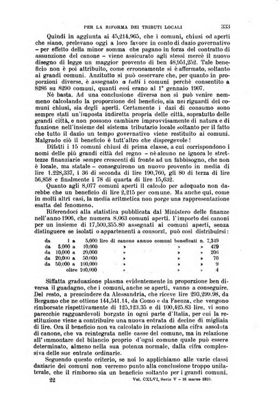 Nuova antologia di lettere, scienze ed arti