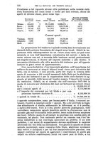 giornale/RAV0105511/1910/N.230/00000344