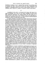 giornale/RAV0105511/1910/N.230/00000345