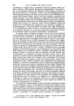 giornale/RAV0105511/1910/N.230/00000346