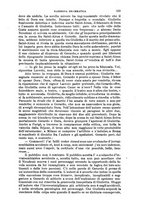 giornale/RAV0105511/1910/N.230/00000349