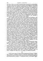 giornale/RAV0105511/1910/N.230/00000350