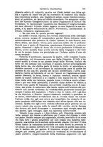 giornale/RAV0105511/1910/N.230/00000351