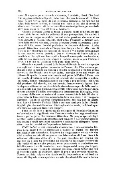 Nuova antologia di lettere, scienze ed arti