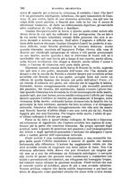 giornale/RAV0105511/1910/N.230/00000352