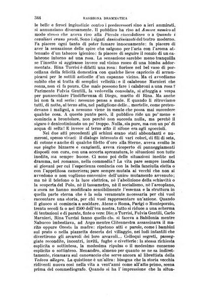 Nuova antologia di lettere, scienze ed arti