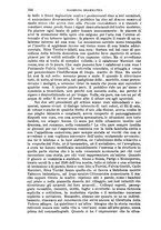 giornale/RAV0105511/1910/N.230/00000354