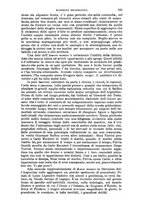 giornale/RAV0105511/1910/N.230/00000355