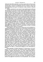 giornale/RAV0105511/1910/N.230/00000357