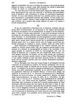 giornale/RAV0105511/1910/N.230/00000358