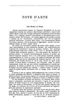 giornale/RAV0105511/1910/N.230/00000359