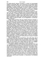 giornale/RAV0105511/1910/N.230/00000360