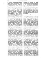 giornale/RAV0105511/1910/N.230/00000382