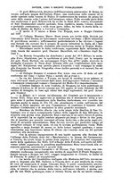 giornale/RAV0105511/1910/N.230/00000385