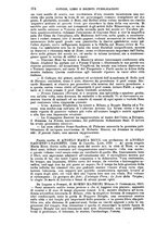 giornale/RAV0105511/1910/N.230/00000386