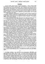 giornale/RAV0105511/1910/N.230/00000387