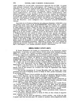 giornale/RAV0105511/1910/N.230/00000388