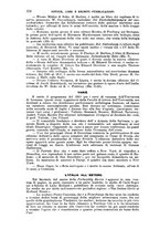 giornale/RAV0105511/1910/N.230/00000390