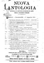 giornale/RAV0105511/1910/N.230/00000395