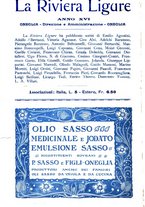 giornale/RAV0105511/1910/N.230/00000396