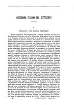 giornale/RAV0105511/1910/N.230/00000397