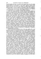 giornale/RAV0105511/1910/N.230/00000400