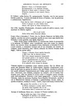 giornale/RAV0105511/1910/N.230/00000403