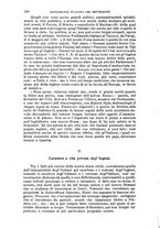 giornale/RAV0105511/1910/N.230/00000404