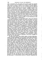 giornale/RAV0105511/1910/N.230/00000408