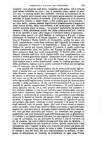 giornale/RAV0105511/1910/N.230/00000411