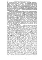 giornale/RAV0105511/1910/N.230/00000412