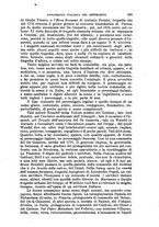 giornale/RAV0105511/1910/N.230/00000415