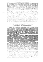 giornale/RAV0105511/1910/N.230/00000420