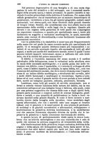 giornale/RAV0105511/1910/N.230/00000422