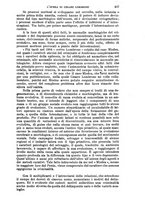 giornale/RAV0105511/1910/N.230/00000423