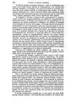 giornale/RAV0105511/1910/N.230/00000424