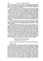 giornale/RAV0105511/1910/N.230/00000426