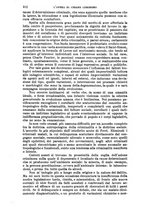 giornale/RAV0105511/1910/N.230/00000428