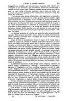 giornale/RAV0105511/1910/N.230/00000429