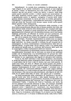 giornale/RAV0105511/1910/N.230/00000430