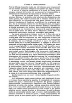 giornale/RAV0105511/1910/N.230/00000431