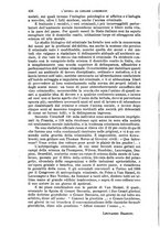 giornale/RAV0105511/1910/N.230/00000432