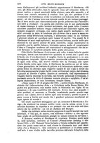 giornale/RAV0105511/1910/N.230/00000434