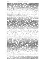 giornale/RAV0105511/1910/N.230/00000440