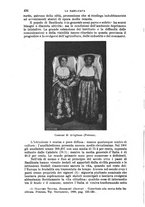 giornale/RAV0105511/1910/N.230/00000448