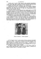 giornale/RAV0105511/1910/N.230/00000450
