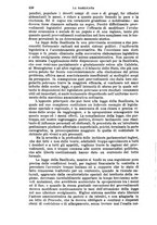 giornale/RAV0105511/1910/N.230/00000452